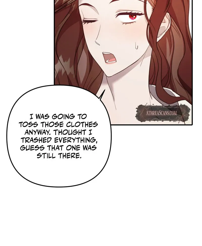 Read Crazy Psycho Tale chapter 9 image 38 on Lezhin