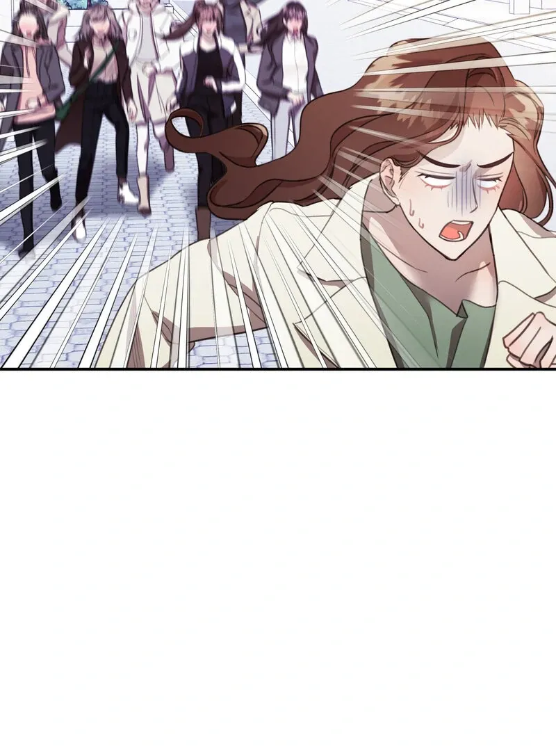 Read Crazy Psycho Tale chapter 9 image 4 on Lezhin
