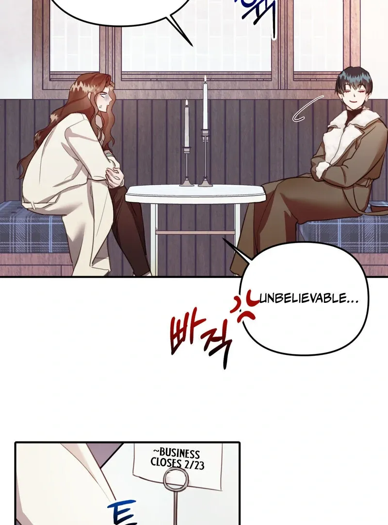 Read Crazy Psycho Tale chapter 9 image 40 on Lezhin