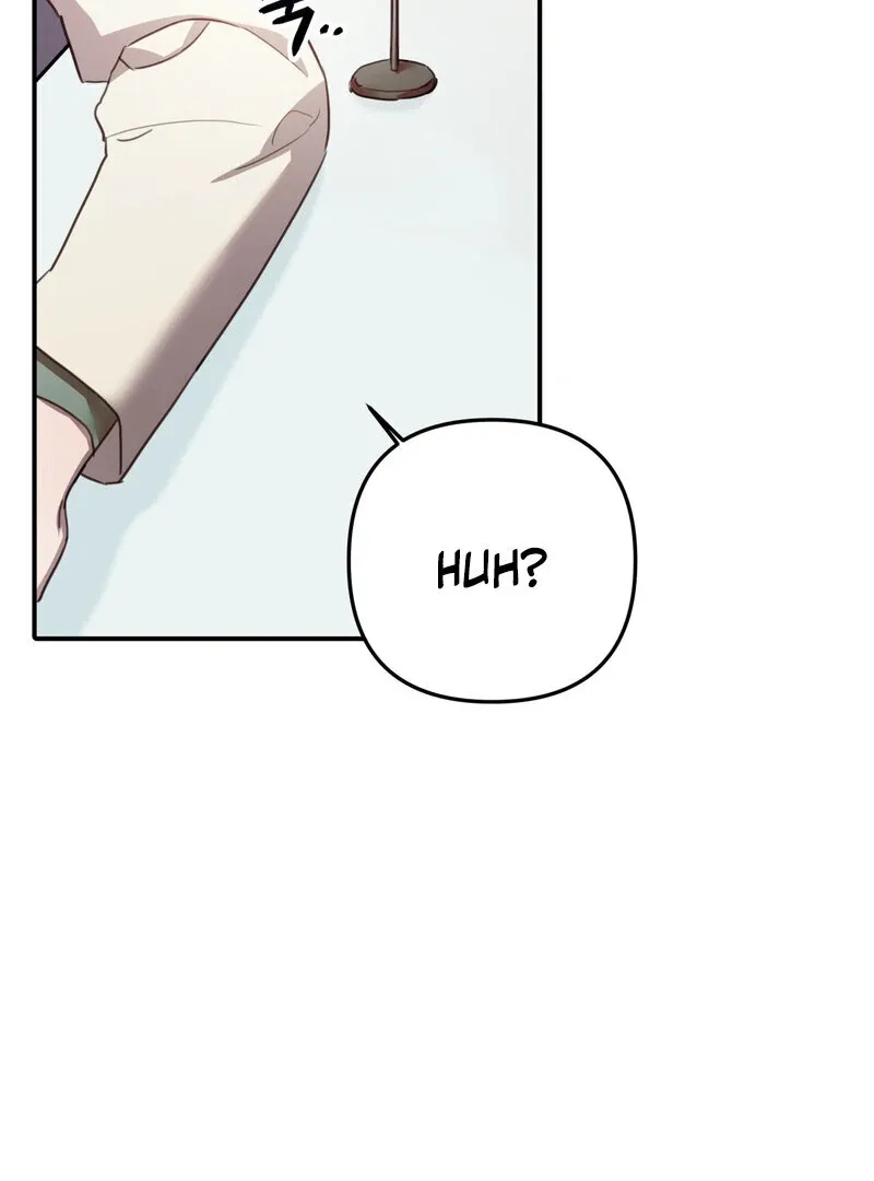 Read Crazy Psycho Tale chapter 9 image 41 on Lezhin