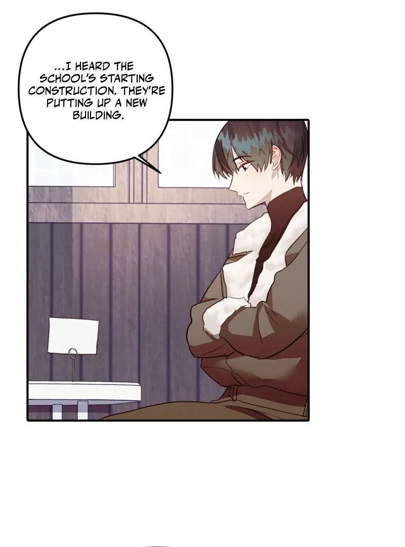 Read Crazy Psycho Tale chapter 9 image 42 on Lezhin