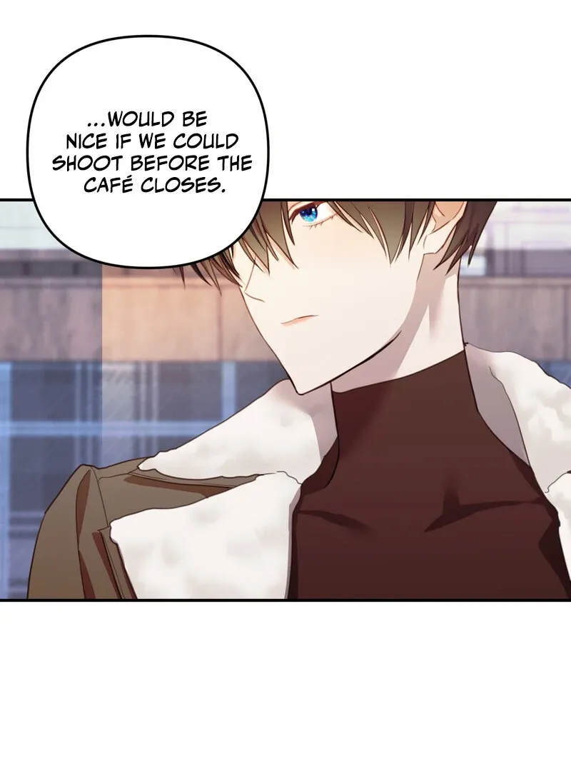 Read Crazy Psycho Tale chapter 9 image 44 on Lezhin