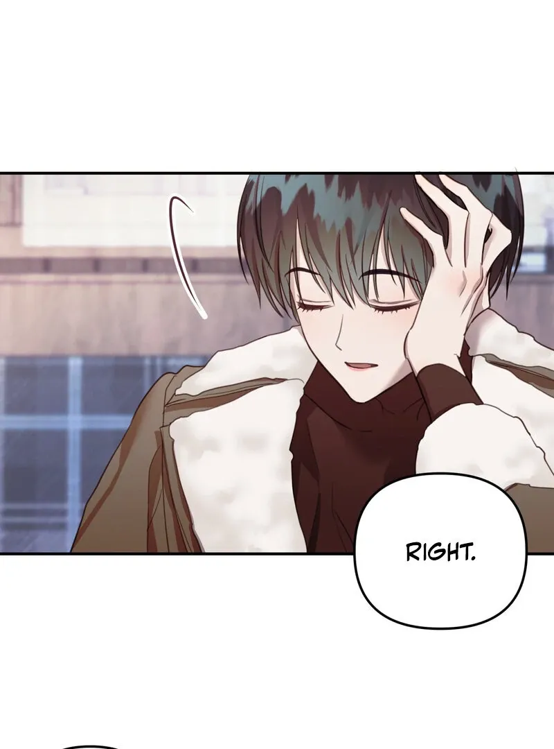 Read Crazy Psycho Tale chapter 9 image 45 on Lezhin