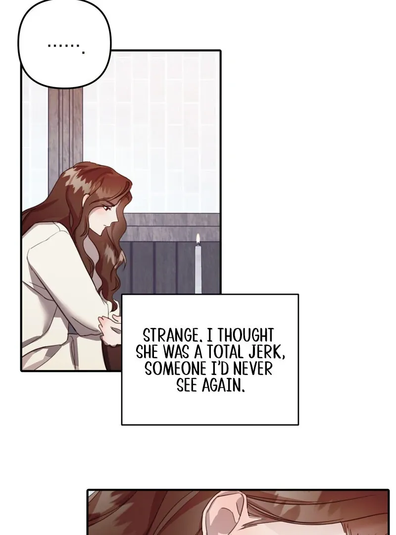 Read Crazy Psycho Tale chapter 9 image 46 on Lezhin