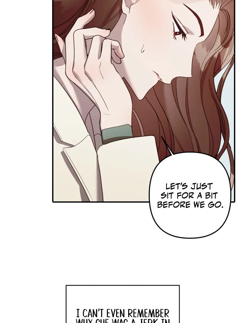 Read Crazy Psycho Tale chapter 9 image 47 on Lezhin