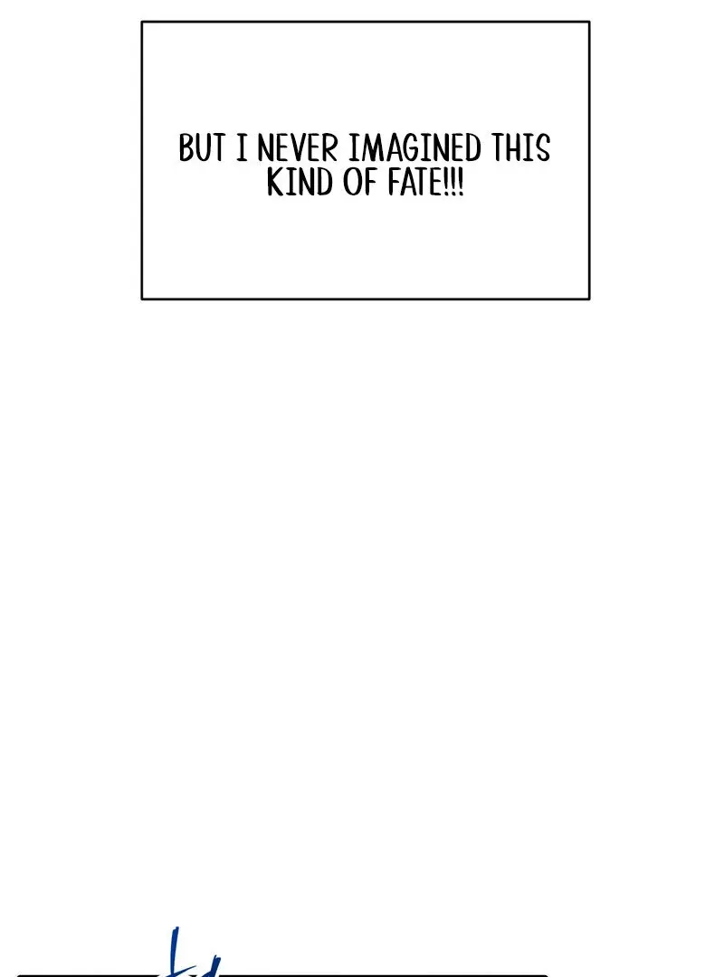Read Crazy Psycho Tale chapter 9 image 5 on Lezhin