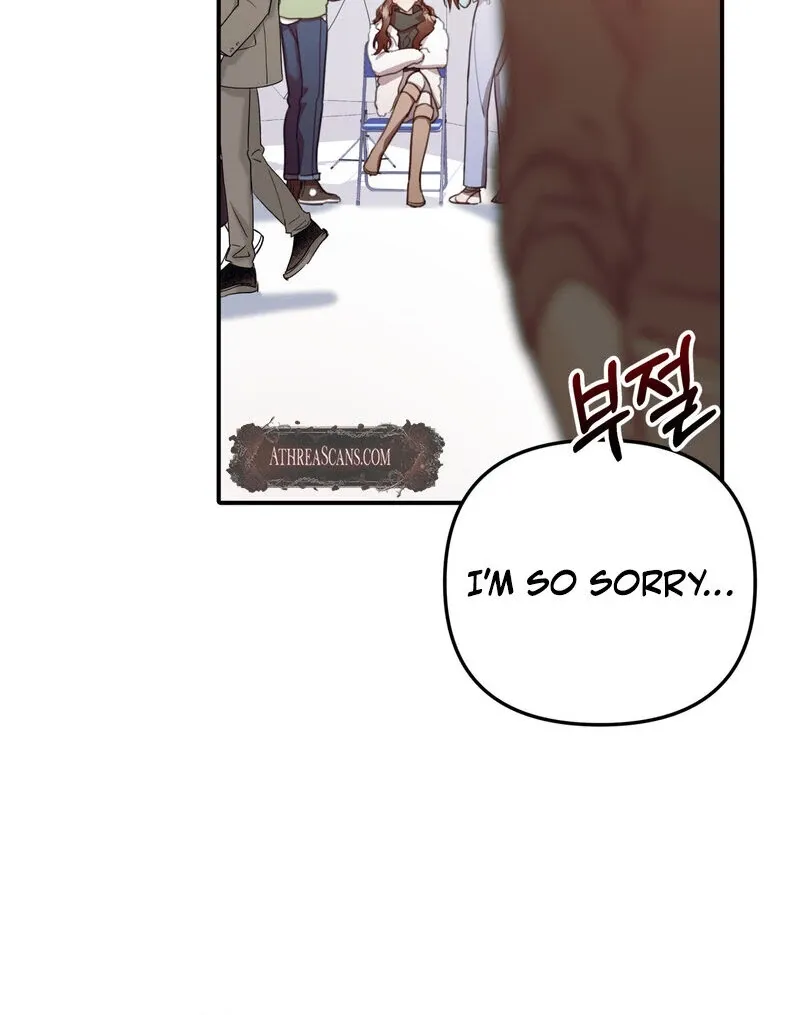 Read Crazy Psycho Tale chapter 9 image 51 on Lezhin