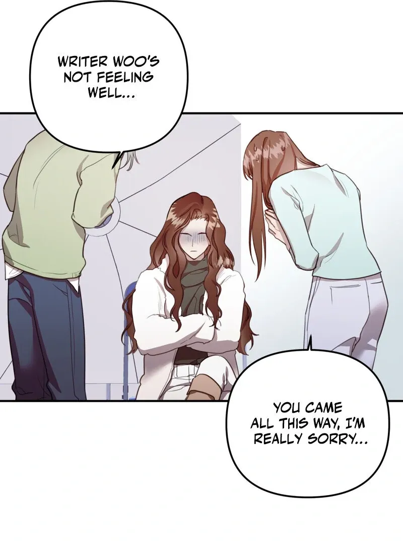 Read Crazy Psycho Tale chapter 9 image 52 on Lezhin