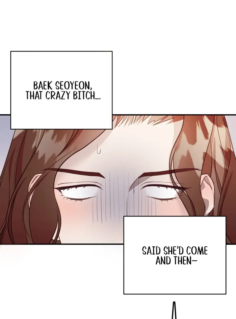 Read Crazy Psycho Tale chapter 9 image 53 on Lezhin