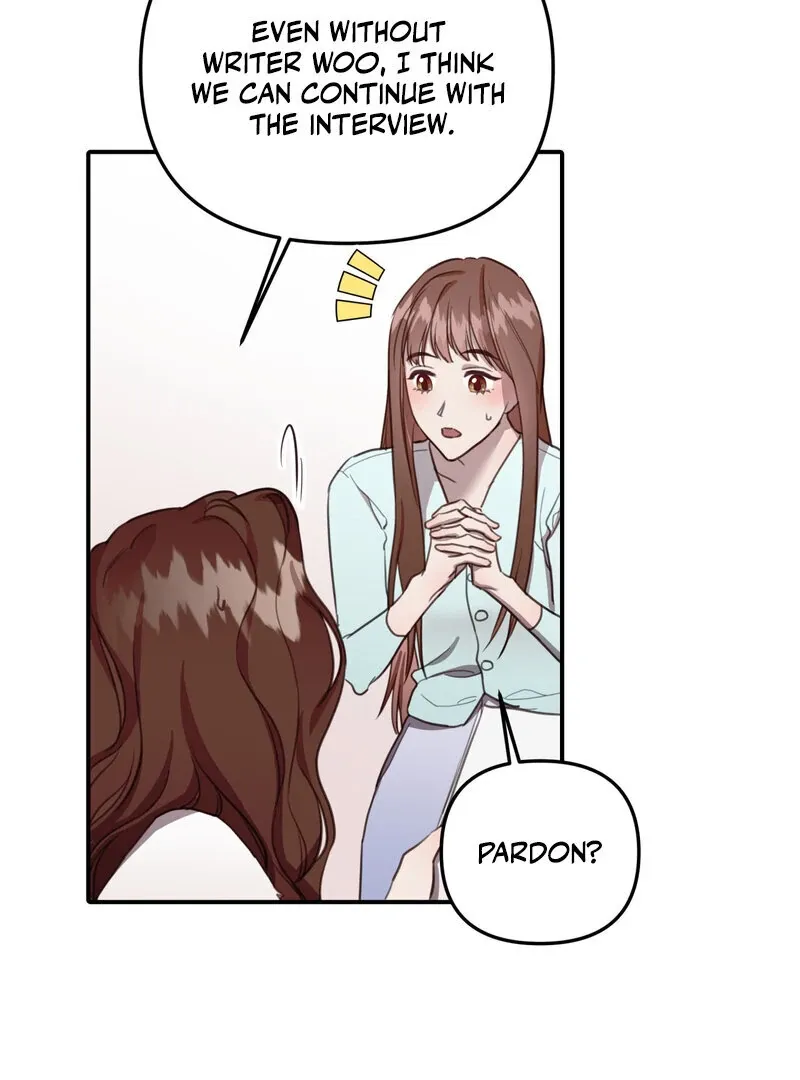 Read Crazy Psycho Tale chapter 9 image 55 on Lezhin