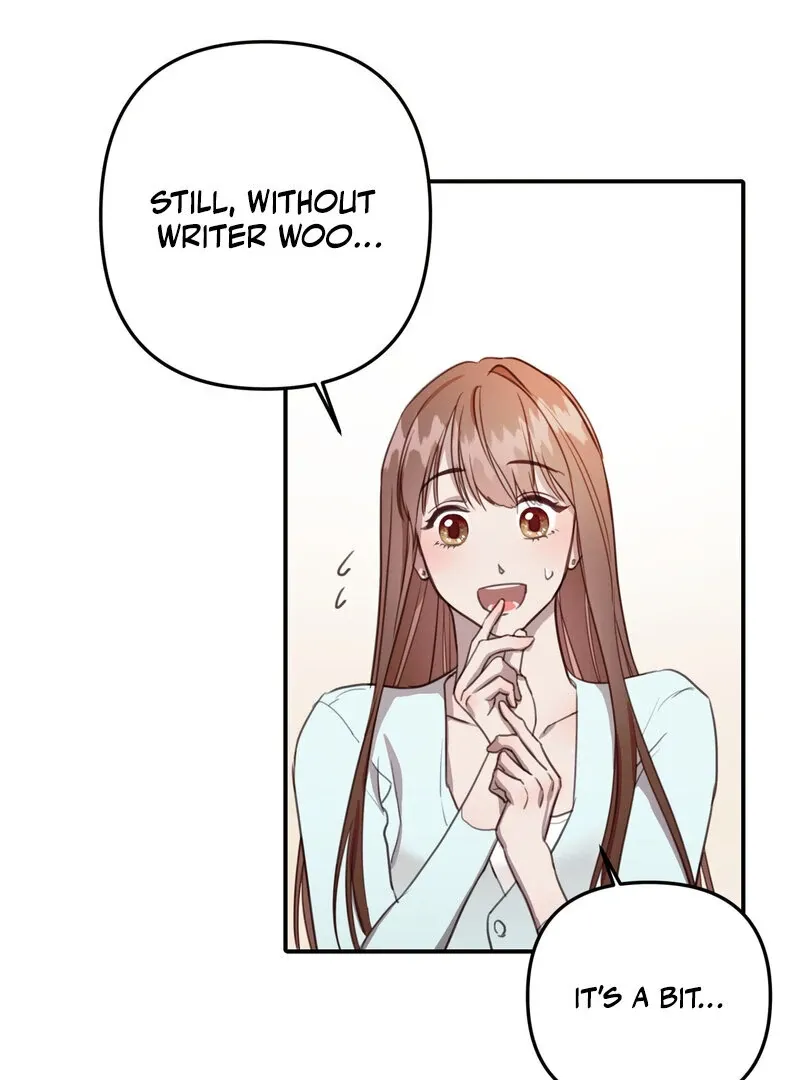 Read Crazy Psycho Tale chapter 9 image 56 on Lezhin
