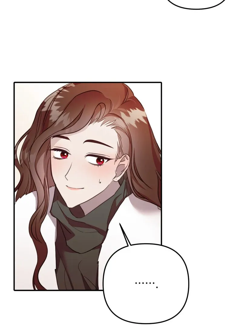 Read Crazy Psycho Tale chapter 9 image 57 on Lezhin