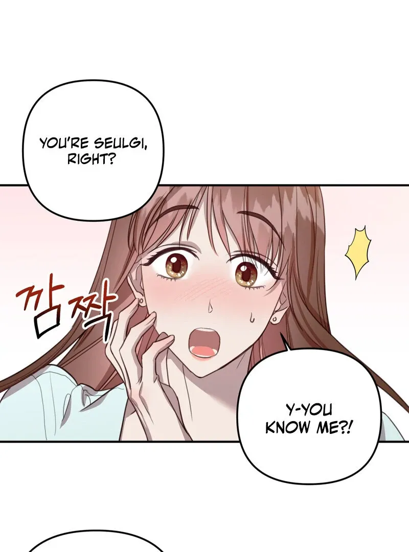 Read Crazy Psycho Tale chapter 9 image 58 on Lezhin