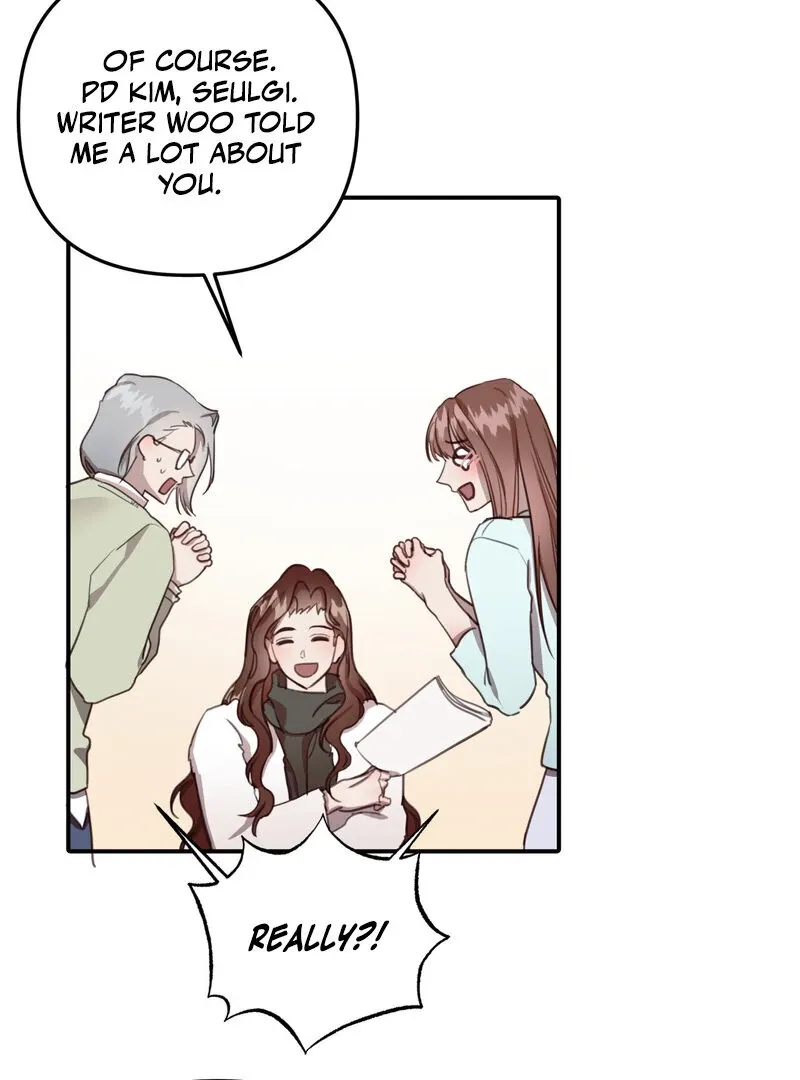 Read Crazy Psycho Tale chapter 9 image 59 on Lezhin