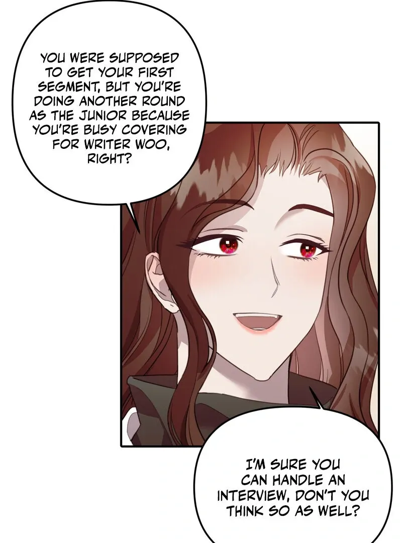 Read Crazy Psycho Tale chapter 9 image 60 on Lezhin