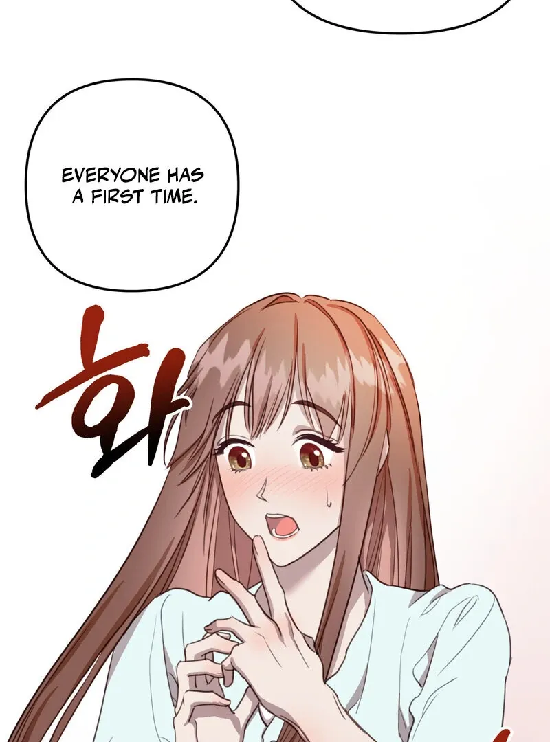 Read Crazy Psycho Tale chapter 9 image 61 on Lezhin