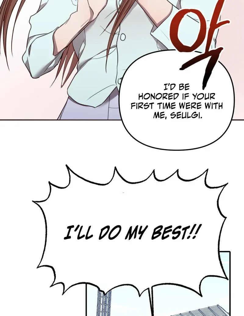 Read Crazy Psycho Tale chapter 9 image 62 on Lezhin