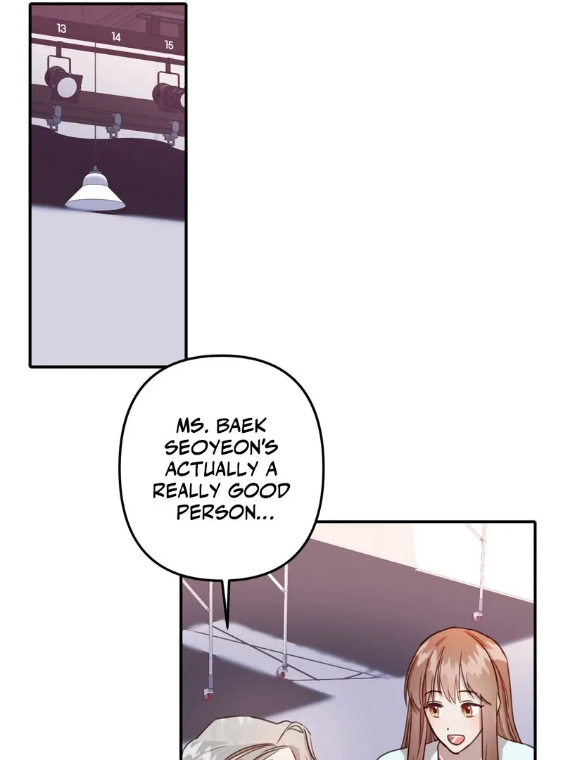 Read Crazy Psycho Tale chapter 9 image 64 on Lezhin