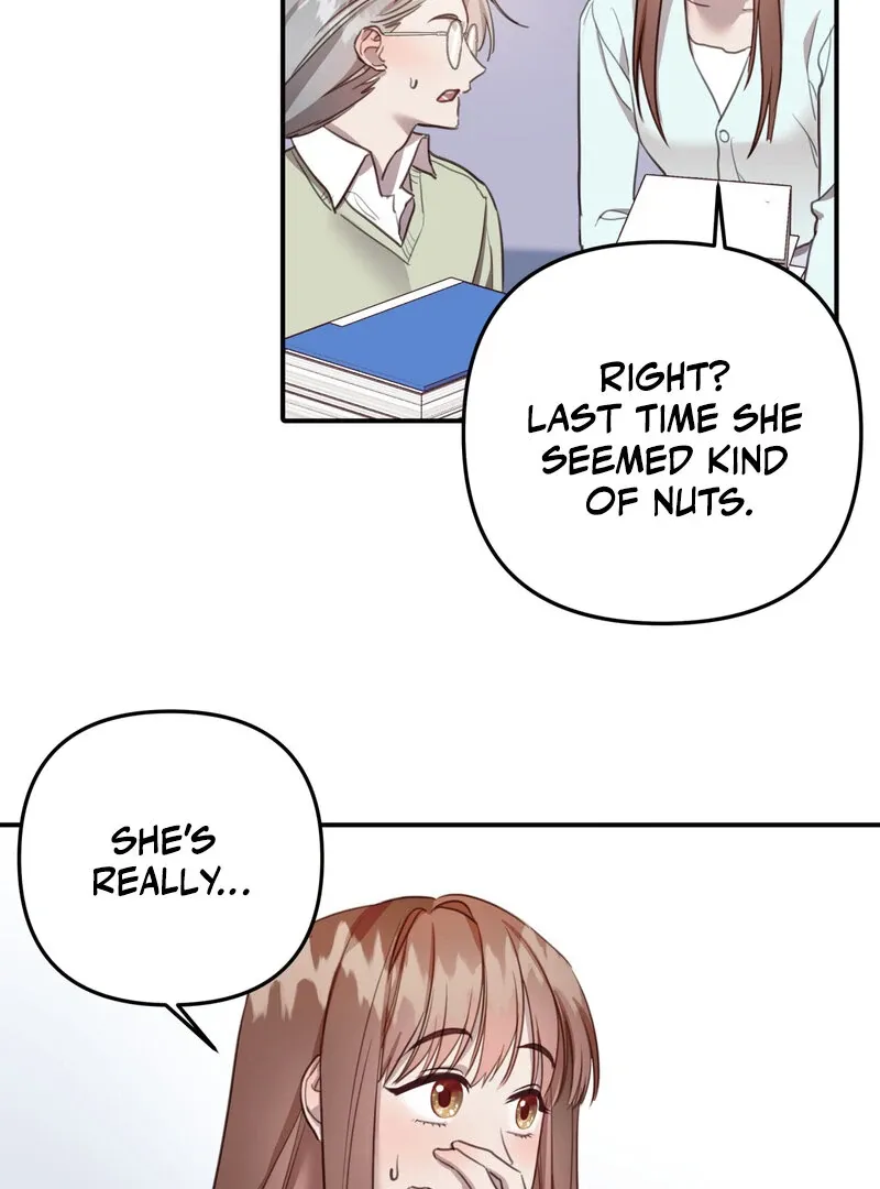 Read Crazy Psycho Tale chapter 9 image 65 on Lezhin