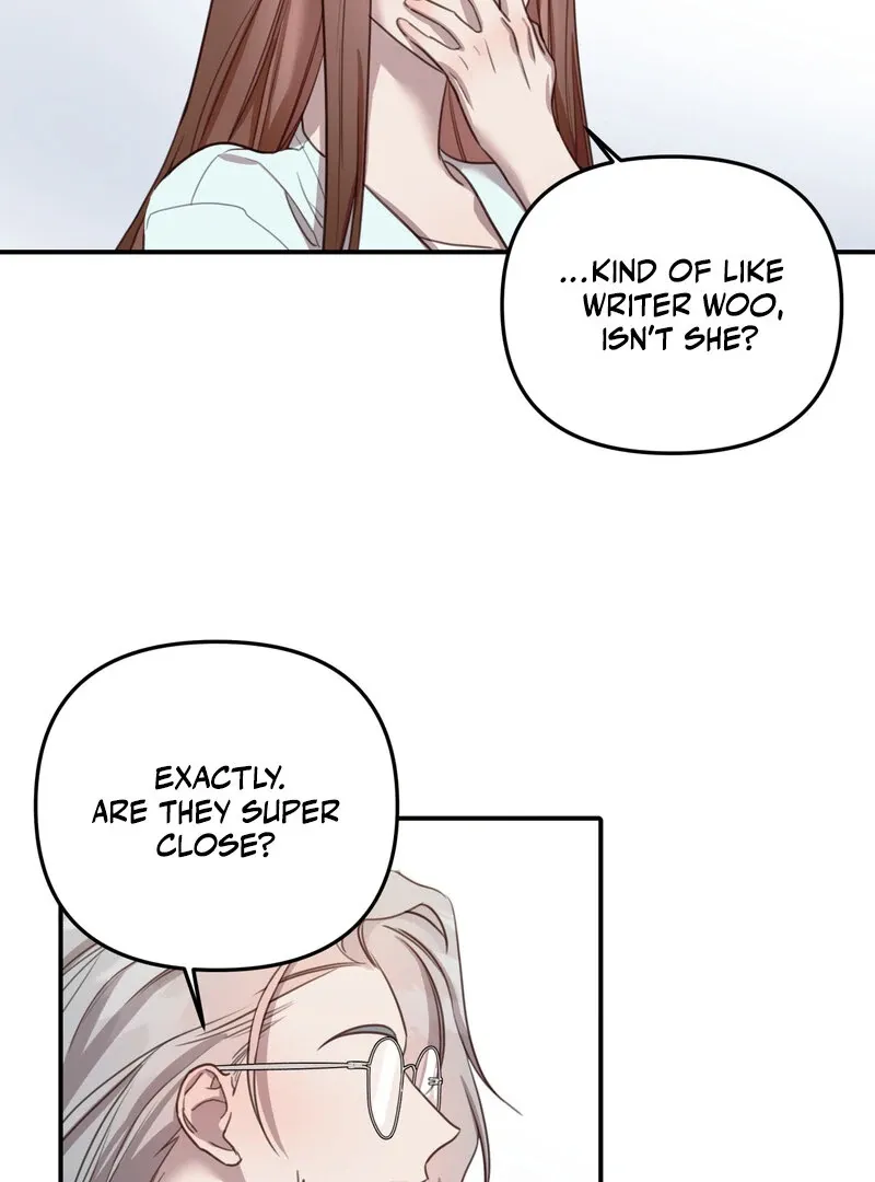 Read Crazy Psycho Tale chapter 9 image 66 on Lezhin