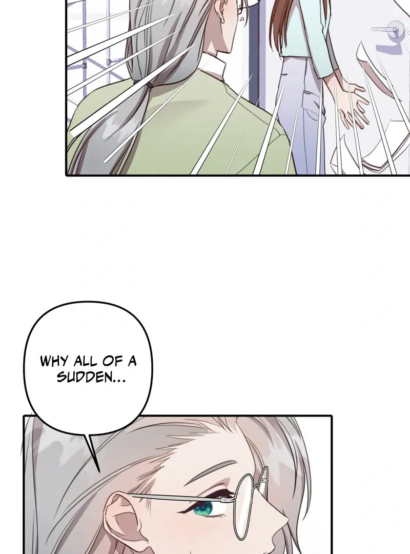 Read Crazy Psycho Tale chapter 9 image 68 on Lezhin
