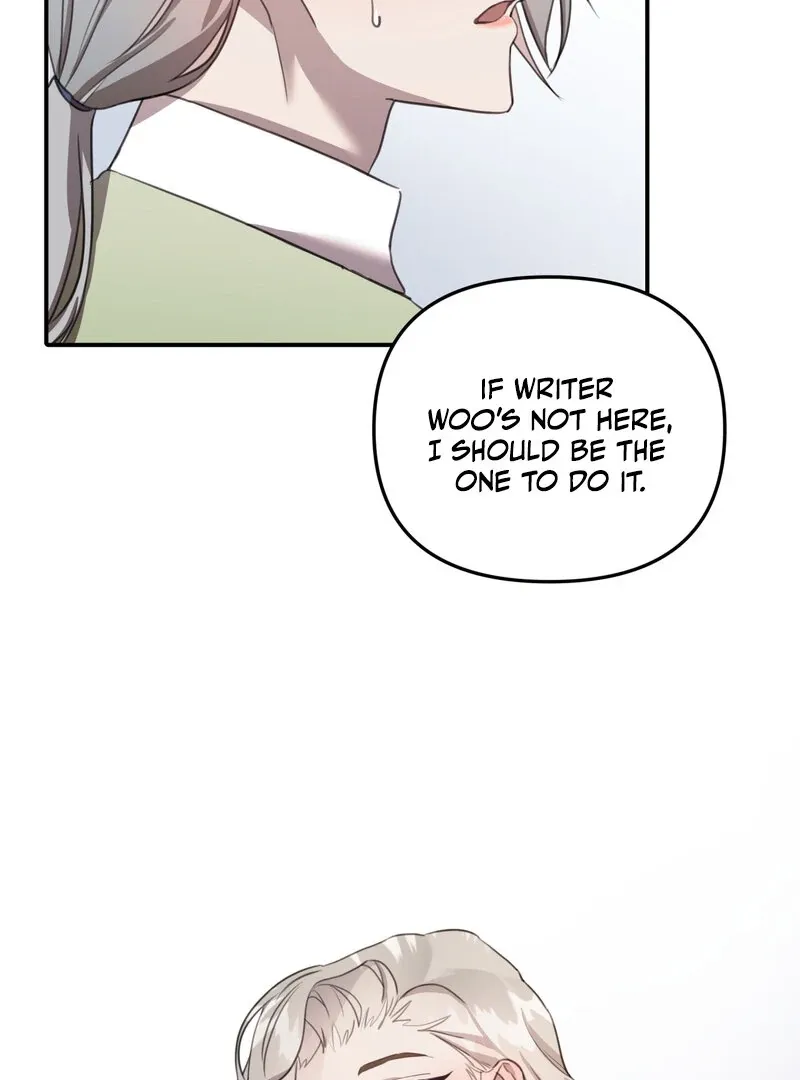 Read Crazy Psycho Tale chapter 9 image 69 on Lezhin