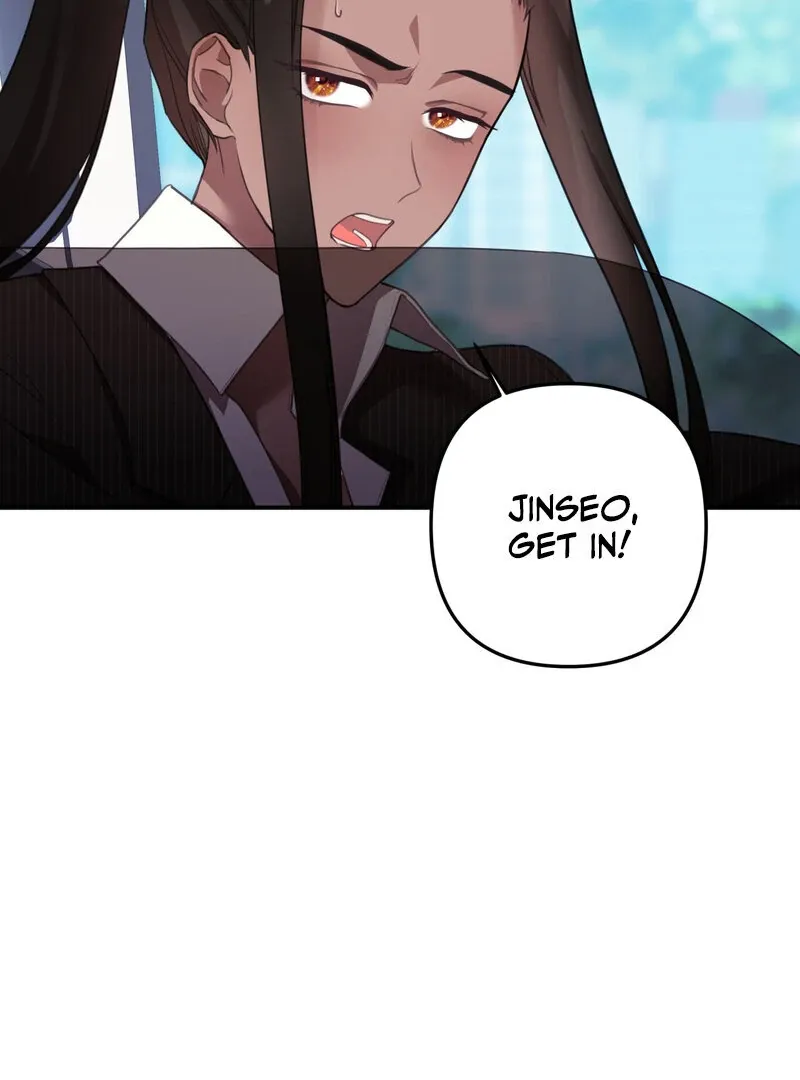 Read Crazy Psycho Tale chapter 9 image 7 on Lezhin