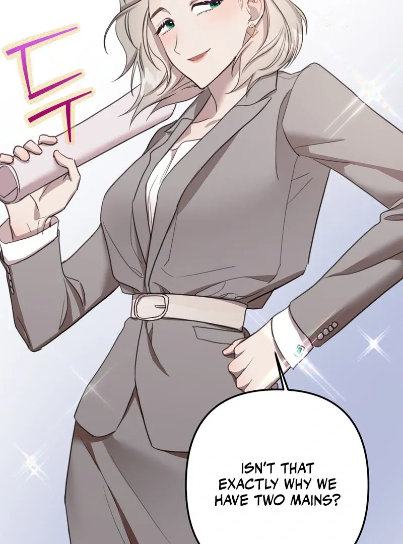 Read Crazy Psycho Tale chapter 9 image 70 on Lezhin
