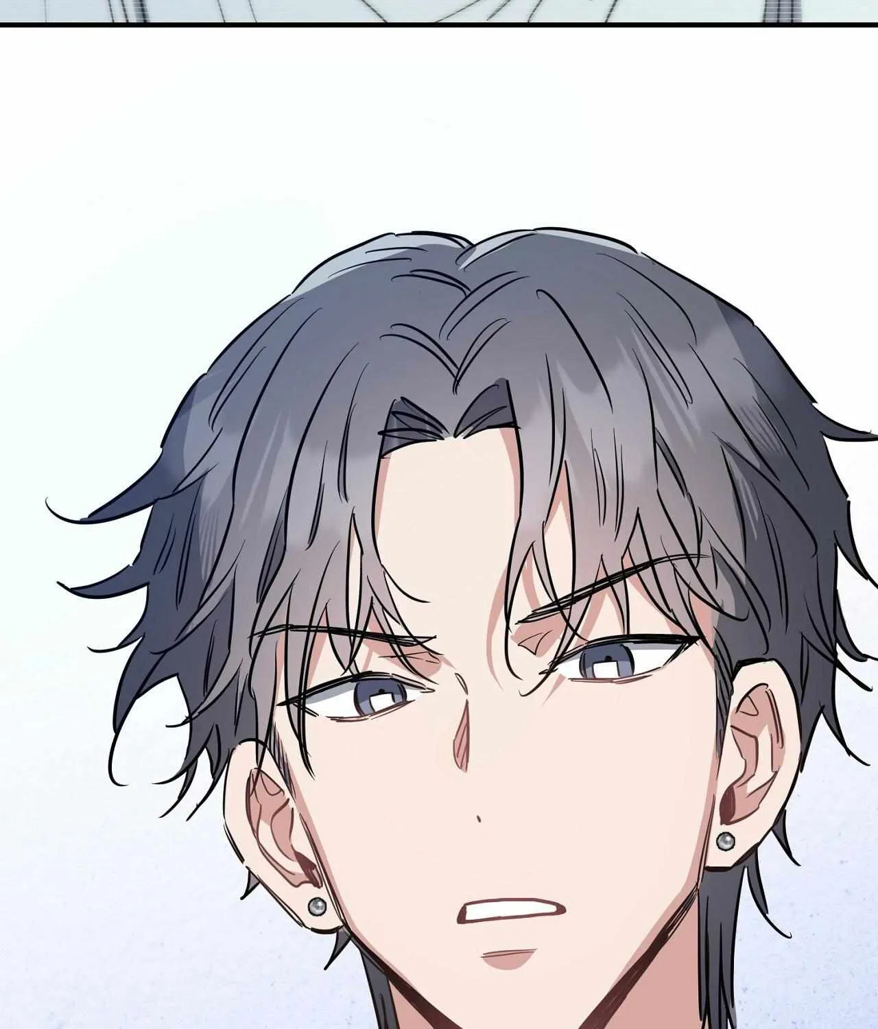 Read Crazy Rich Santa chapter 0 image 100 on Lezhin