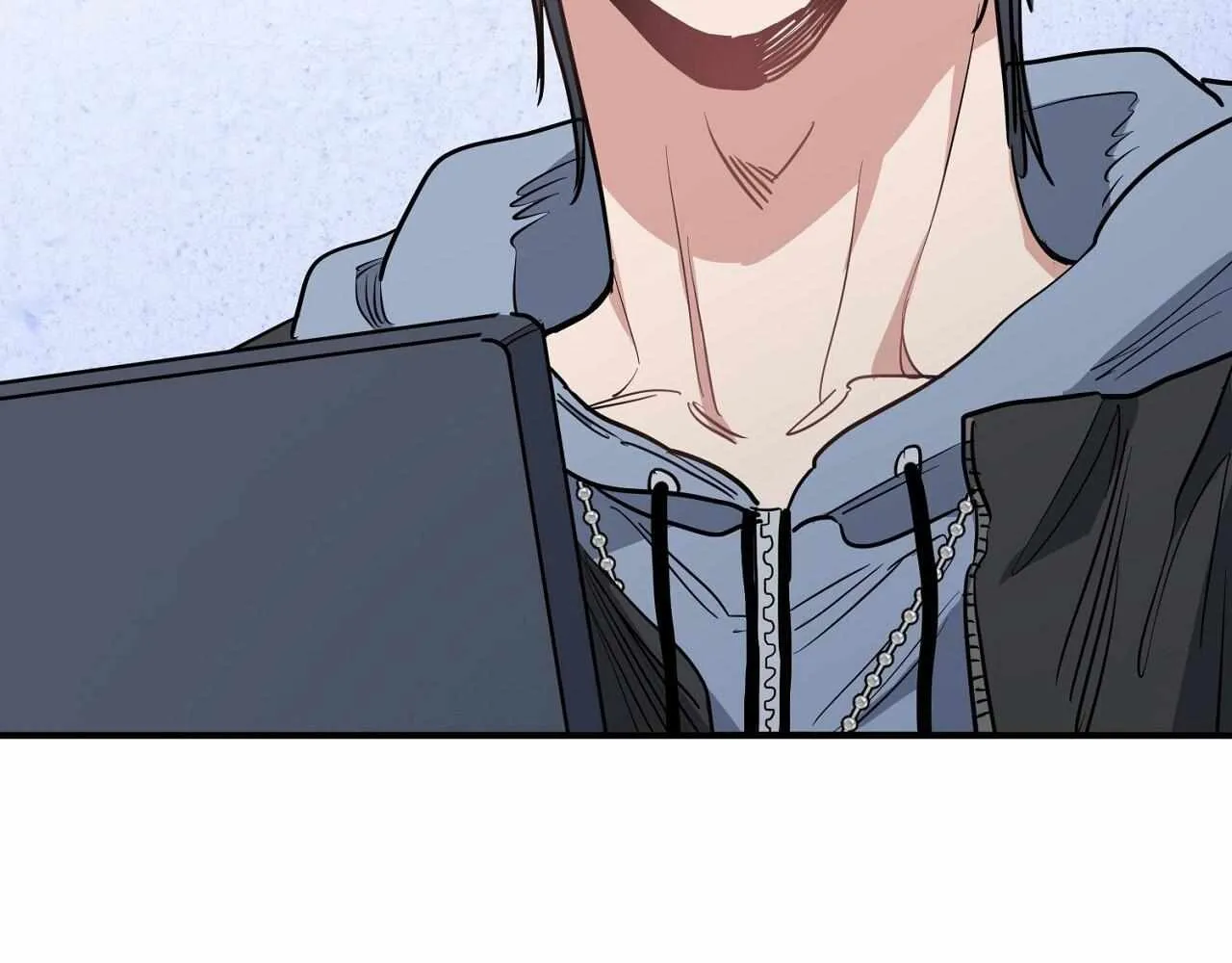 Read Crazy Rich Santa chapter 0 image 101 on Lezhin