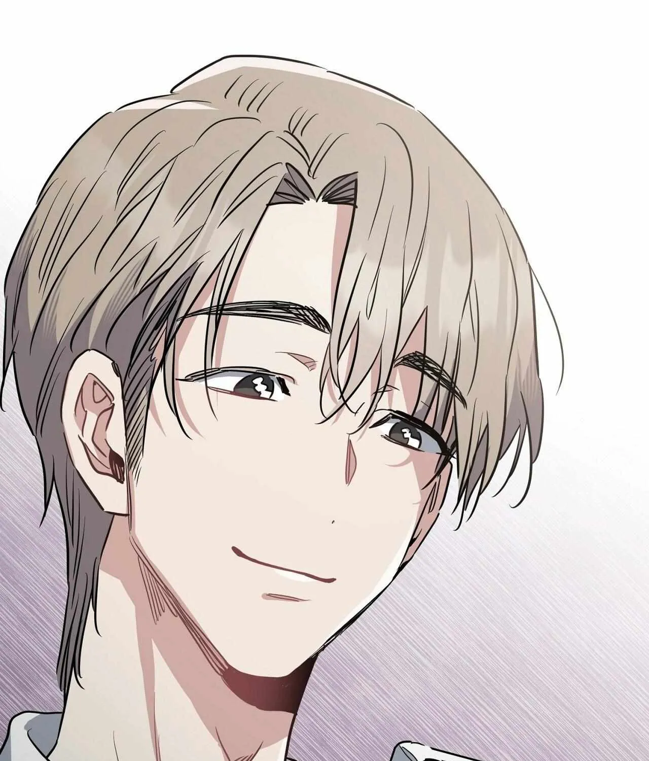 Read Crazy Rich Santa chapter 0 image 102 on Lezhin