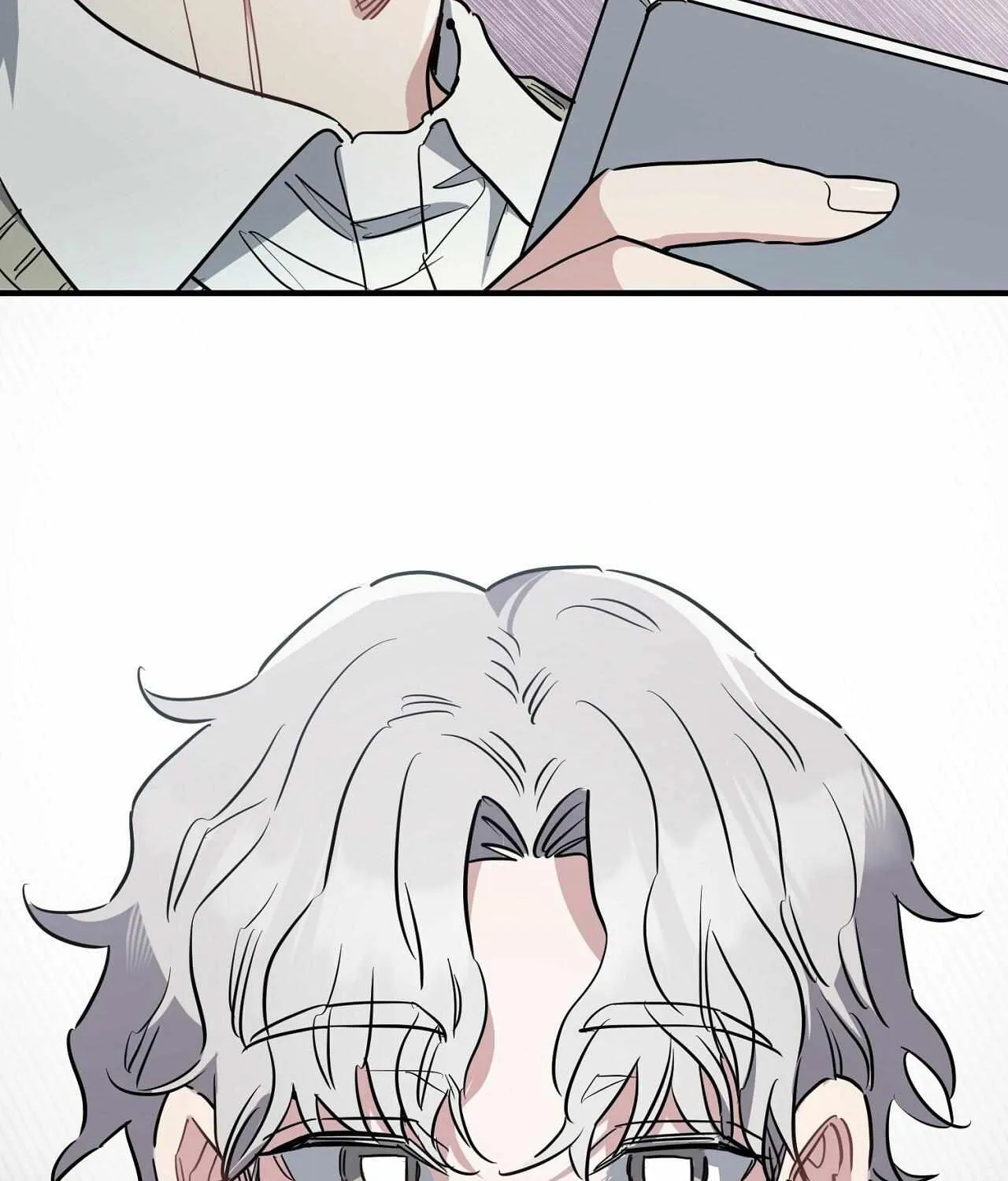 Read Crazy Rich Santa chapter 0 image 103 on Lezhin