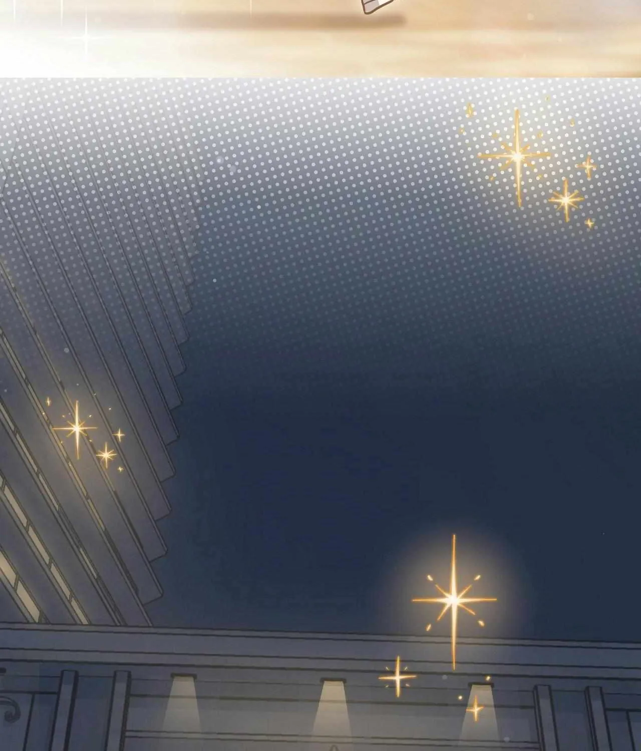 Read Crazy Rich Santa chapter 0 image 13 on Lezhin