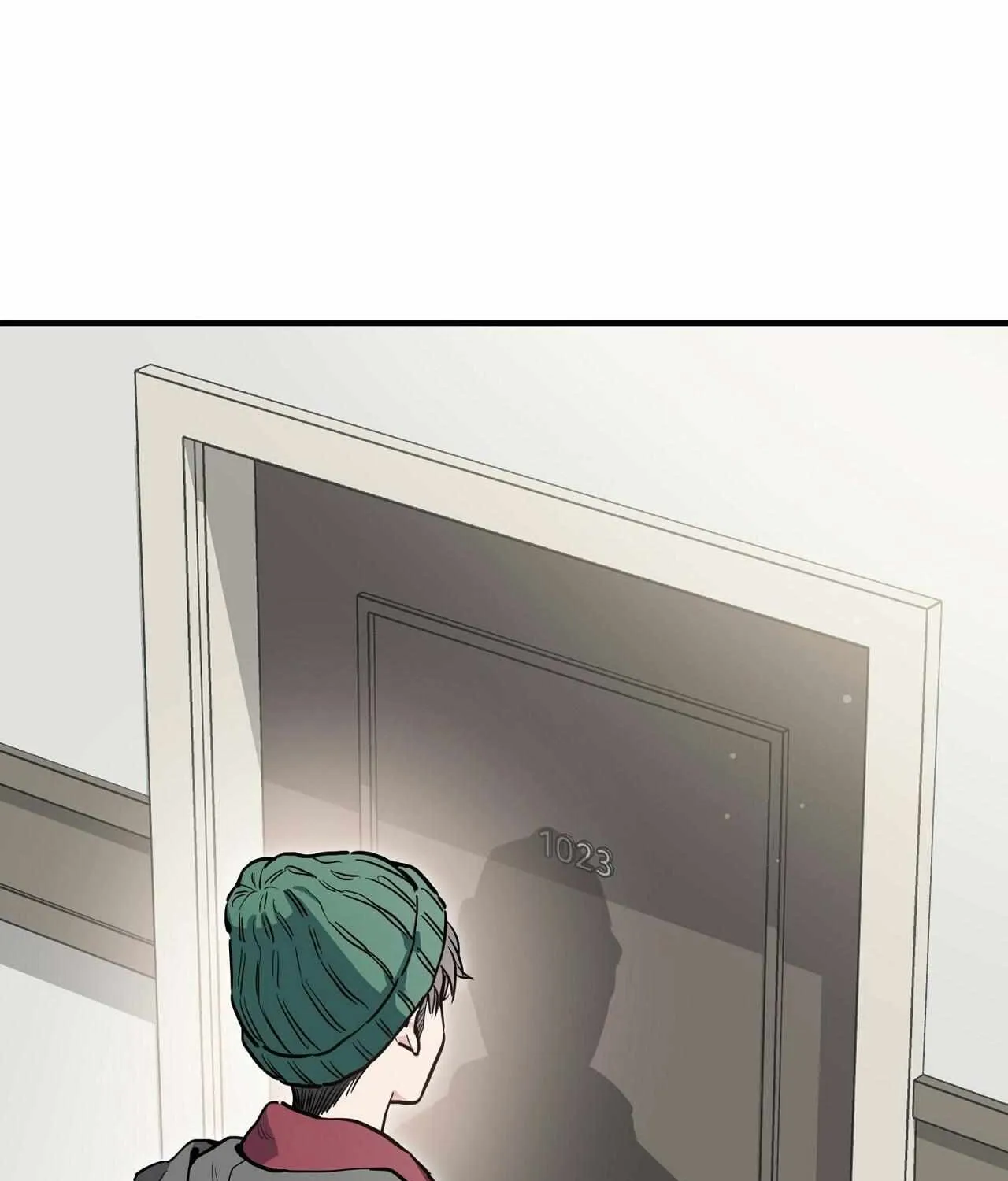 Read Crazy Rich Santa chapter 0 image 18 on Lezhin