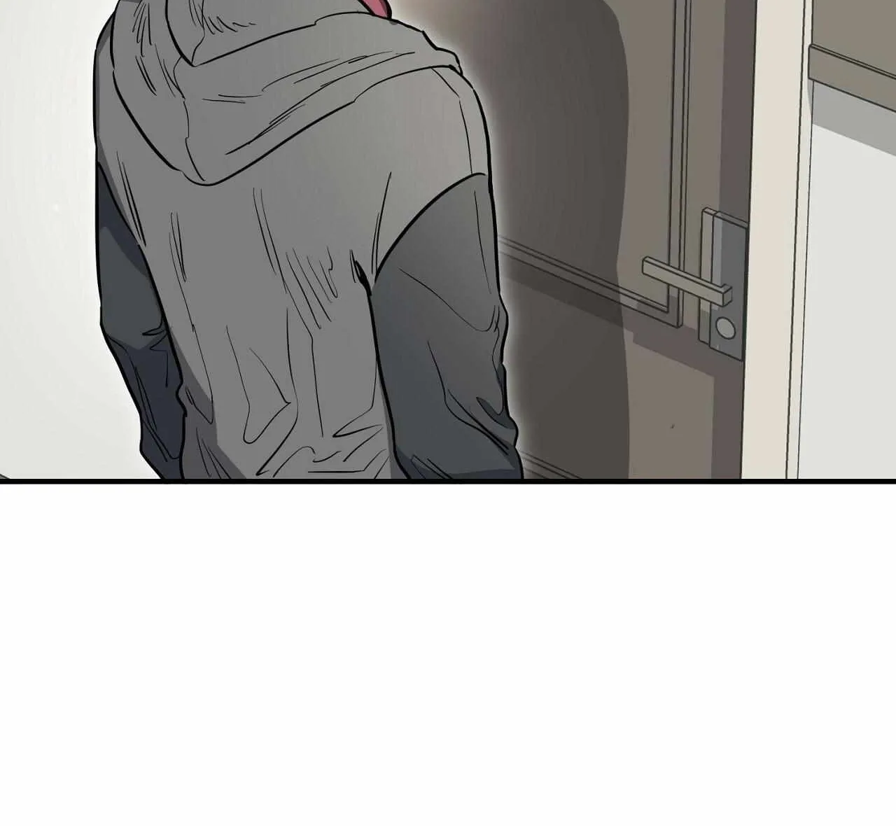 Read Crazy Rich Santa chapter 0 image 19 on Lezhin