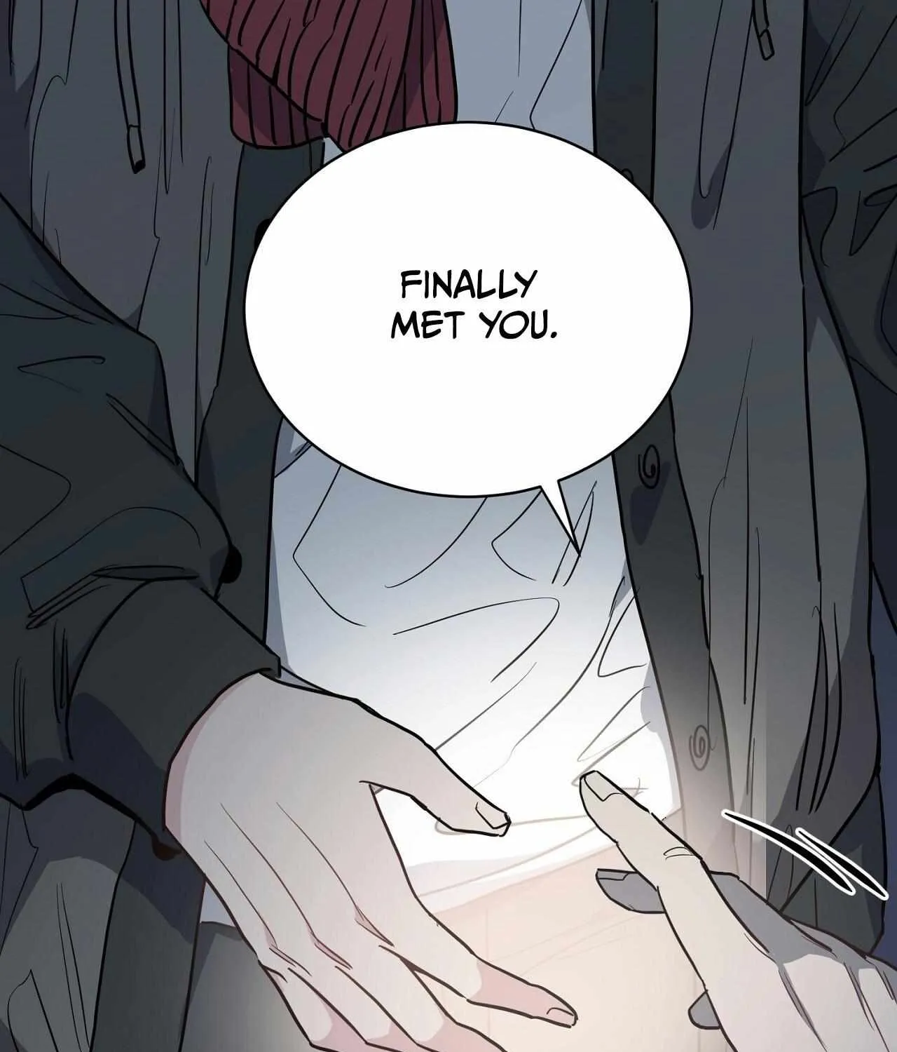 Read Crazy Rich Santa chapter 0 image 24 on Lezhin