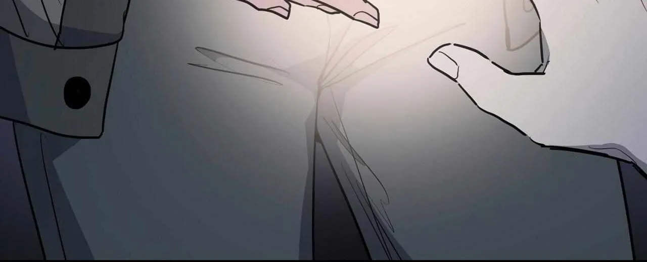 Read Crazy Rich Santa chapter 0 image 25 on Lezhin