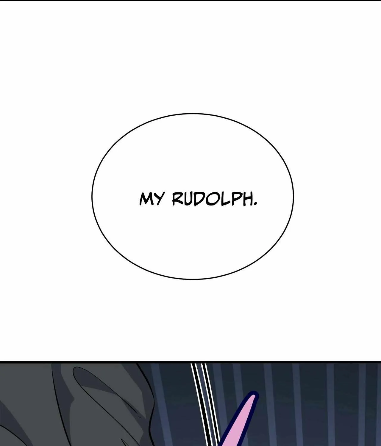 Read Crazy Rich Santa chapter 0 image 26 on Lezhin