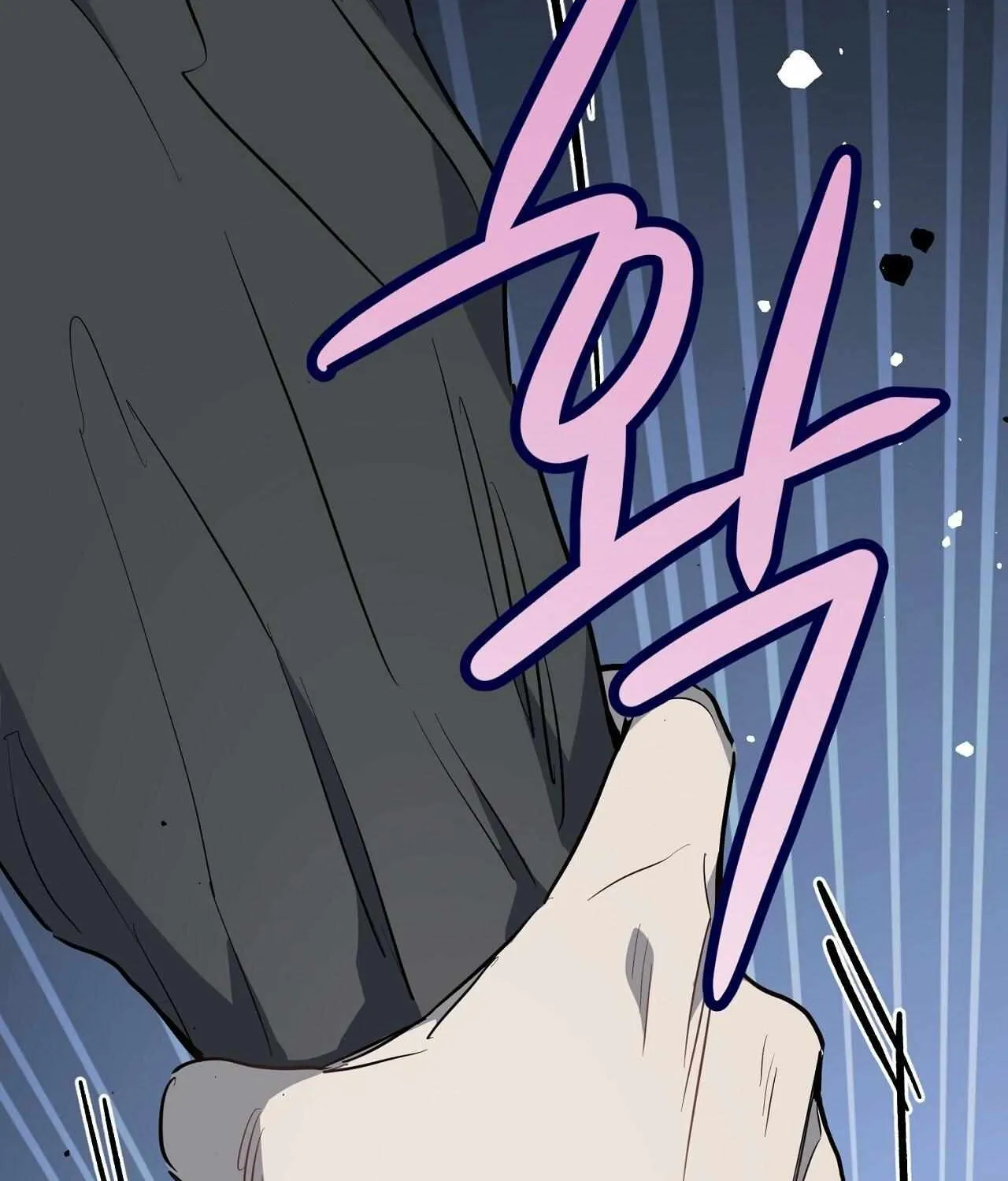 Read Crazy Rich Santa chapter 0 image 27 on Lezhin