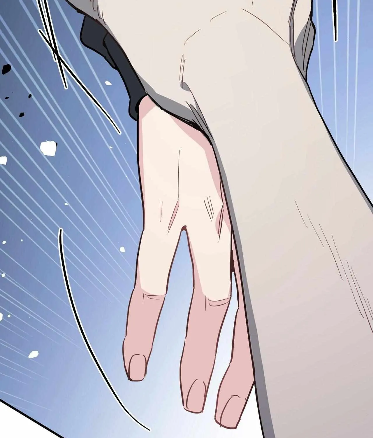 Read Crazy Rich Santa chapter 0 image 28 on Lezhin