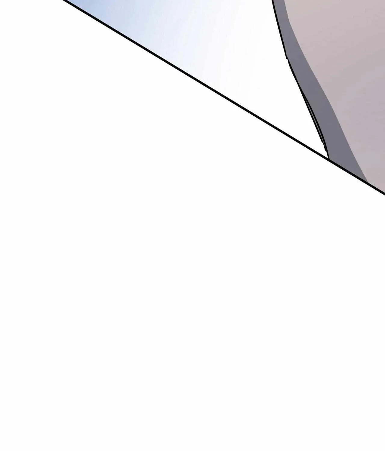 Read Crazy Rich Santa chapter 0 image 29 on Lezhin