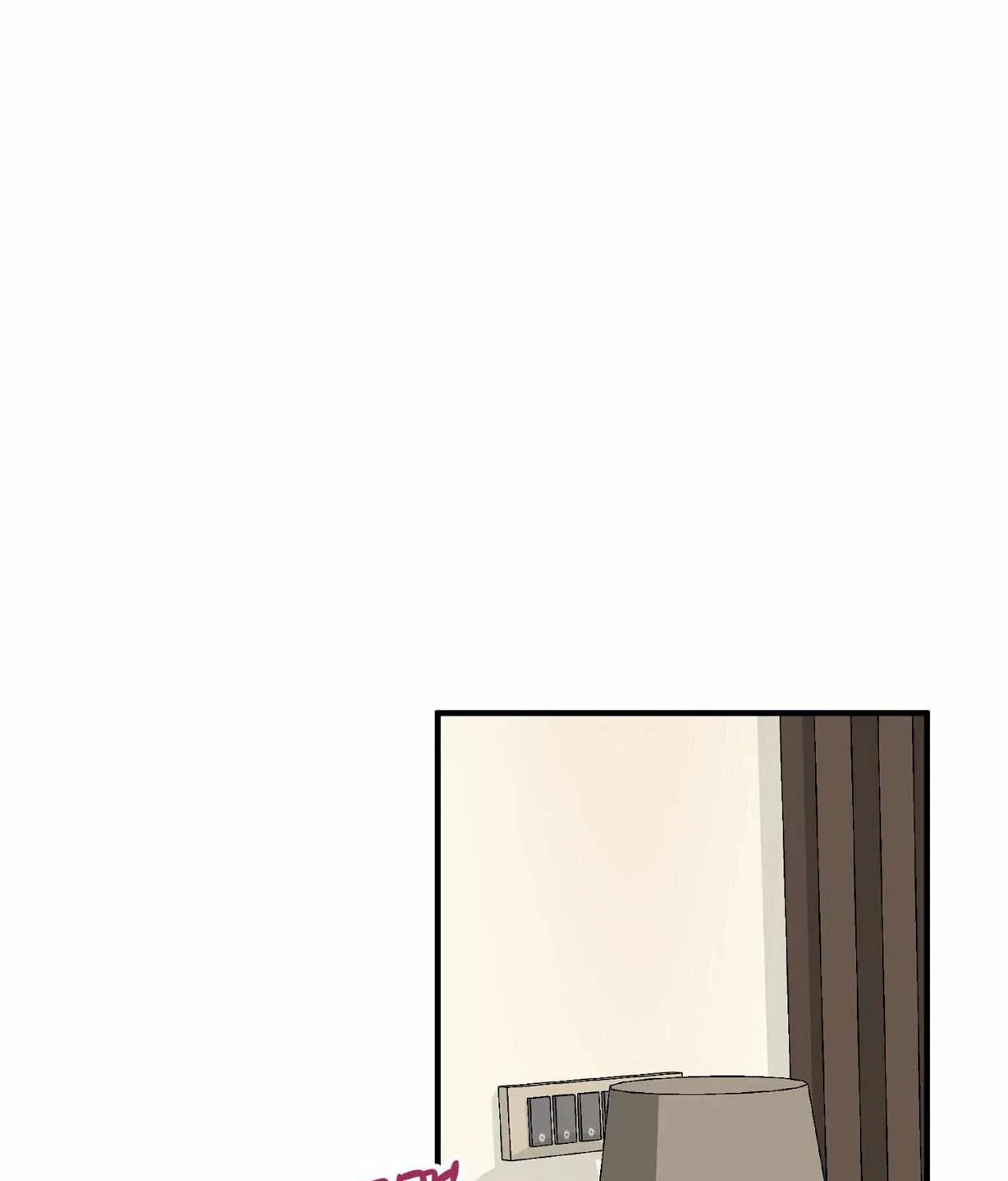 Read Crazy Rich Santa chapter 0 image 31 on Lezhin