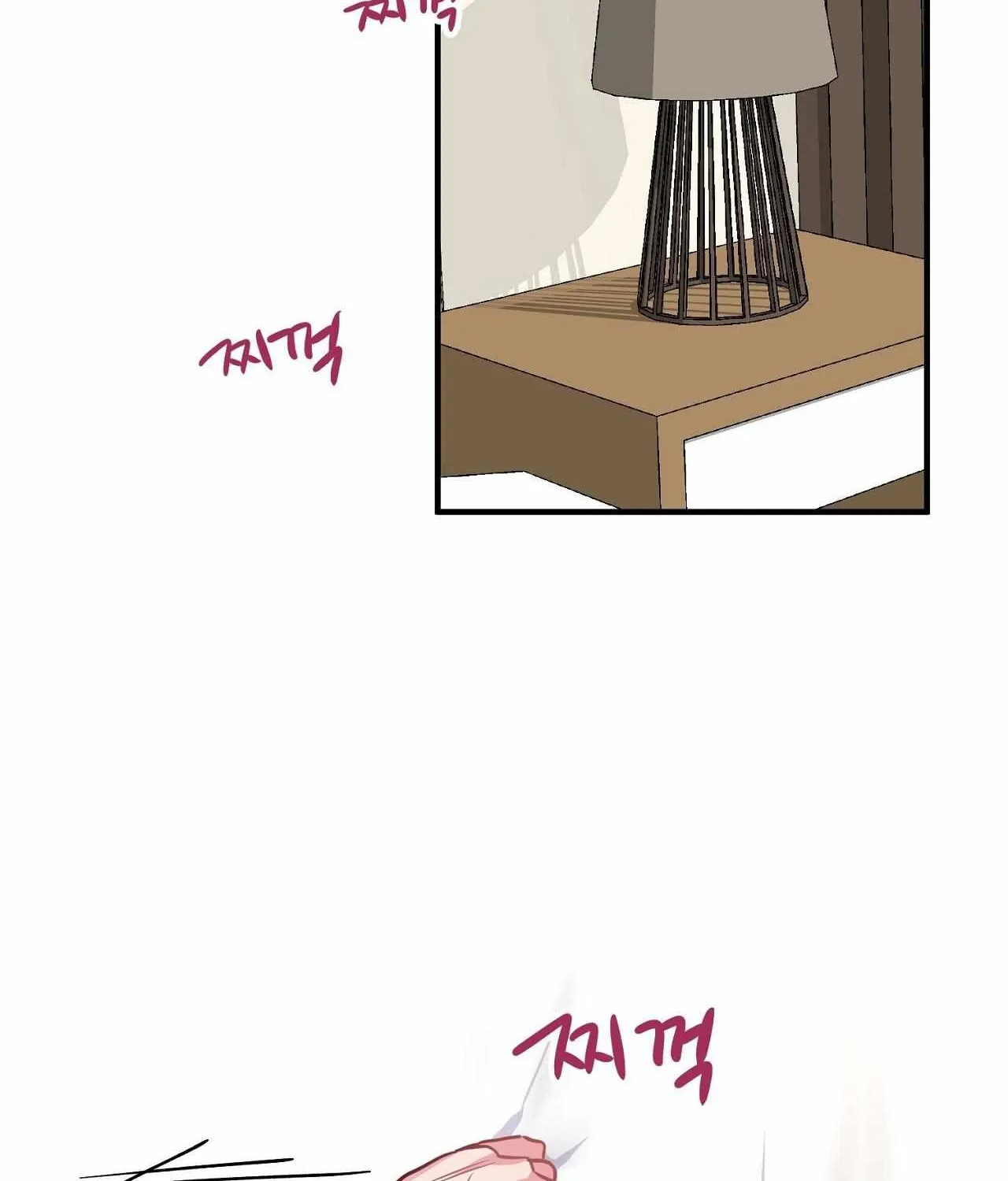 Read Crazy Rich Santa chapter 0 image 32 on Lezhin