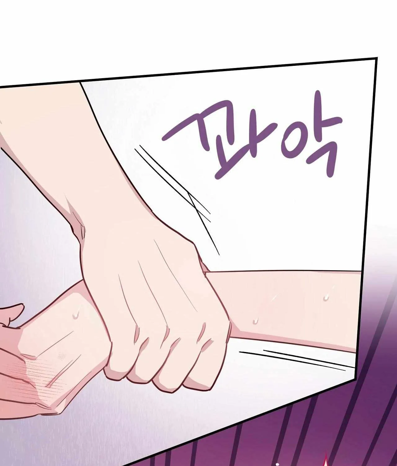 Read Crazy Rich Santa chapter 0 image 37 on Lezhin