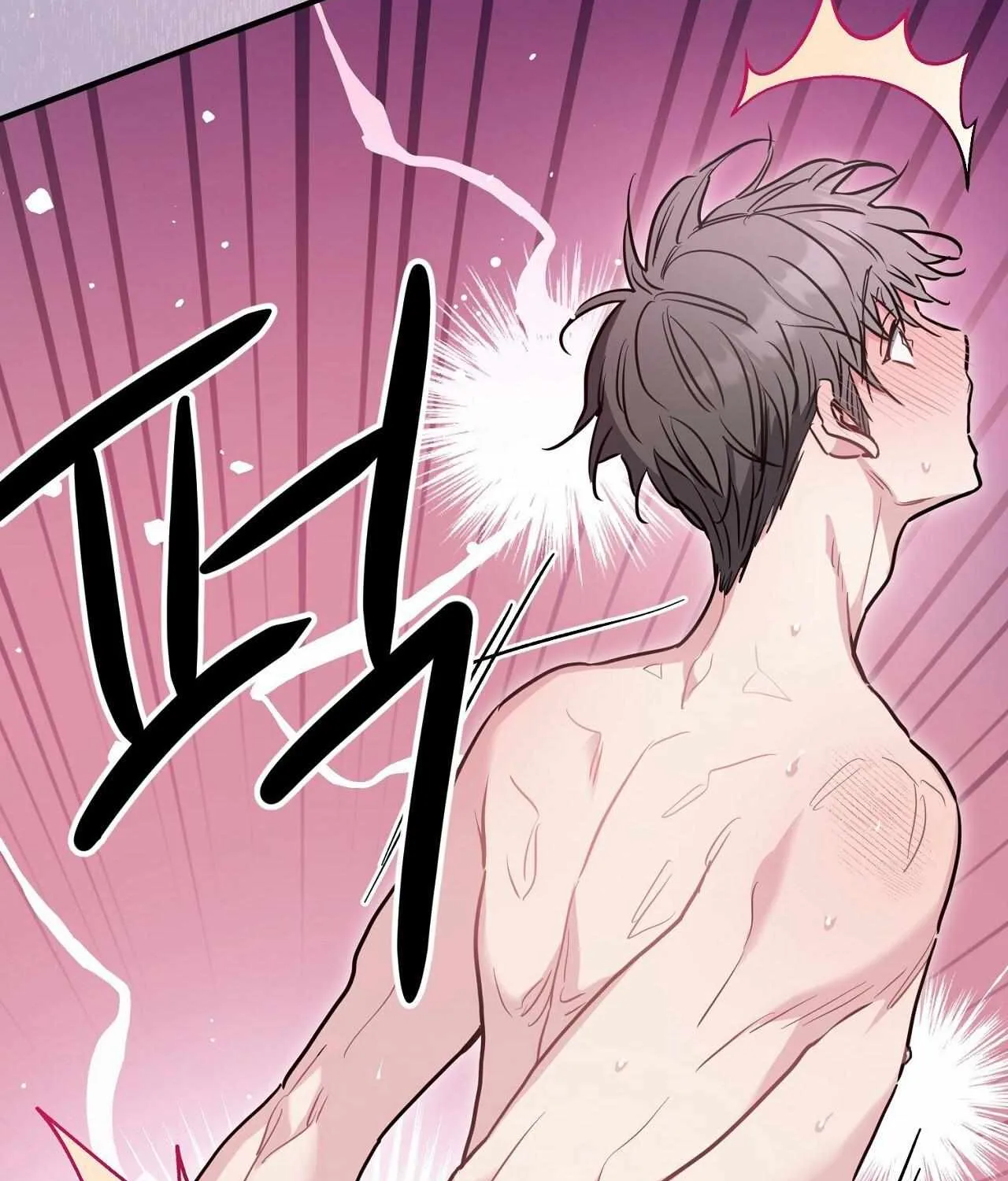 Read Crazy Rich Santa chapter 0 image 38 on Lezhin
