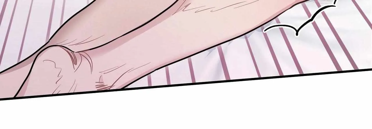 Read Crazy Rich Santa chapter 0 image 40 on Lezhin