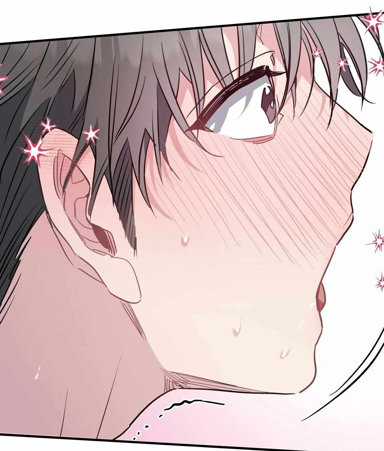 Read Crazy Rich Santa chapter 0 image 41 on Lezhin