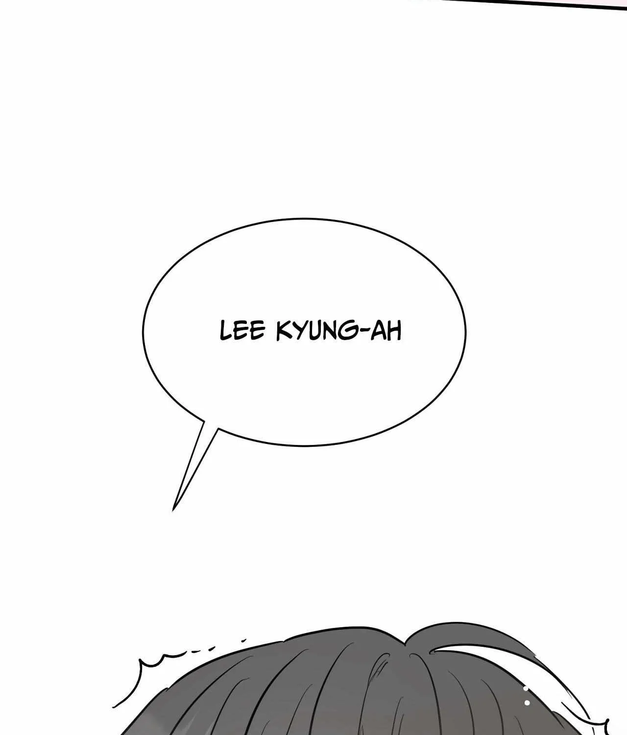 Read Crazy Rich Santa chapter 0 image 42 on Lezhin