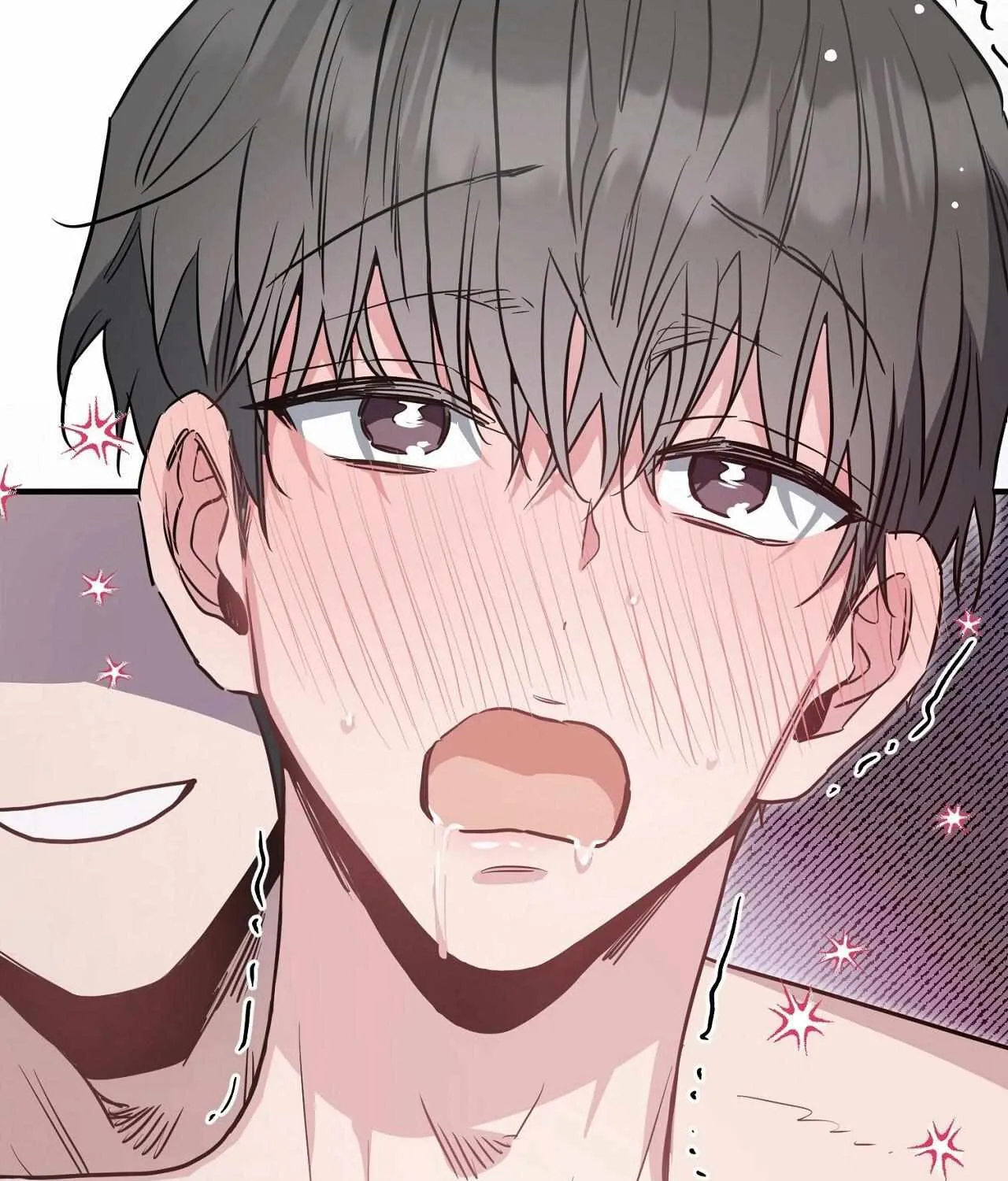 Read Crazy Rich Santa chapter 0 image 43 on Lezhin