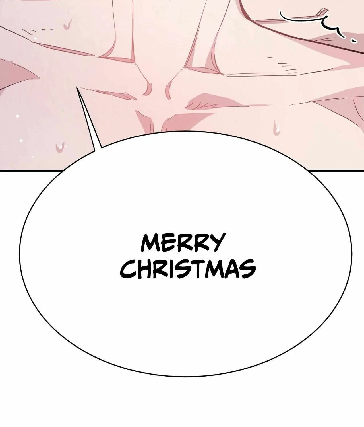 Read Crazy Rich Santa chapter 0 image 44 on Lezhin